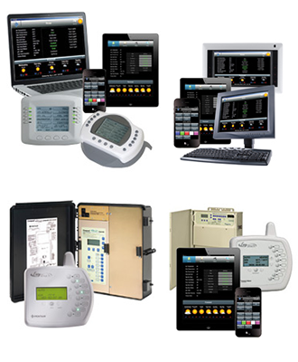 Automation