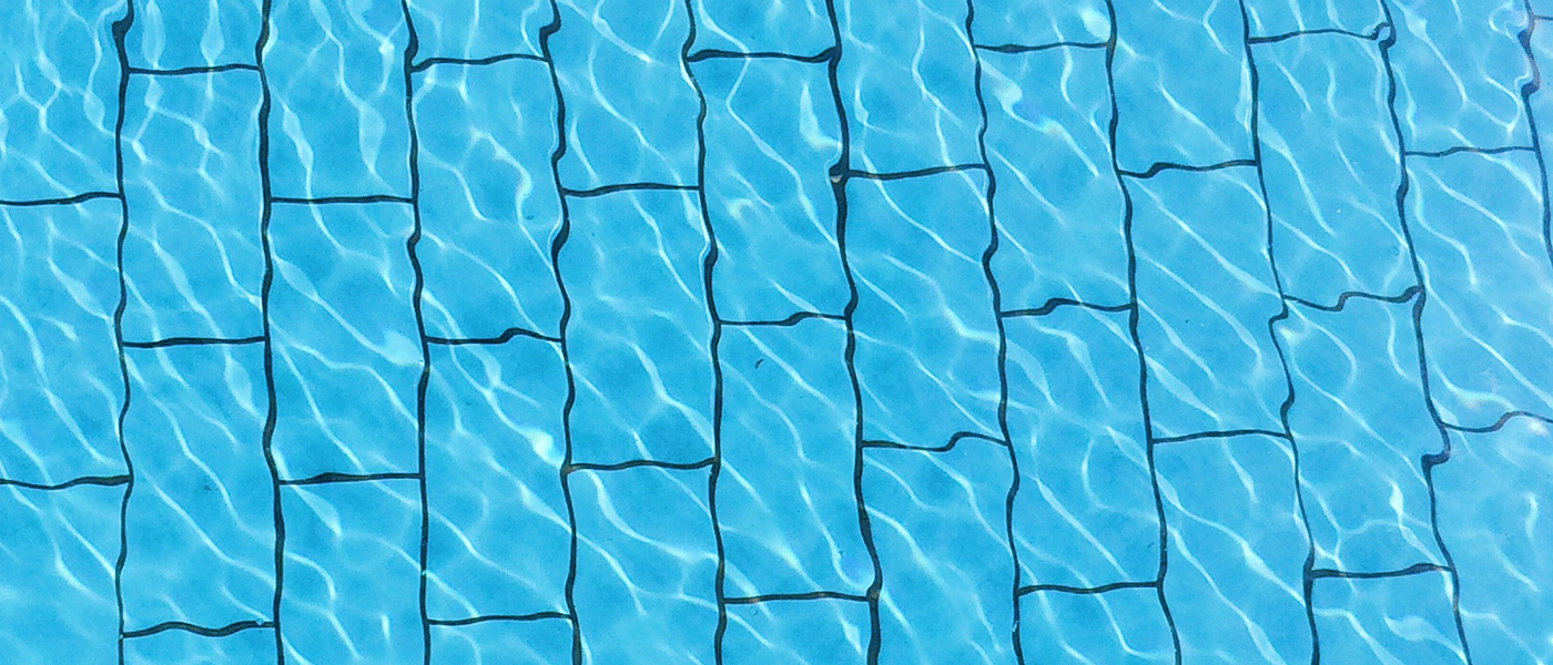 Slide background