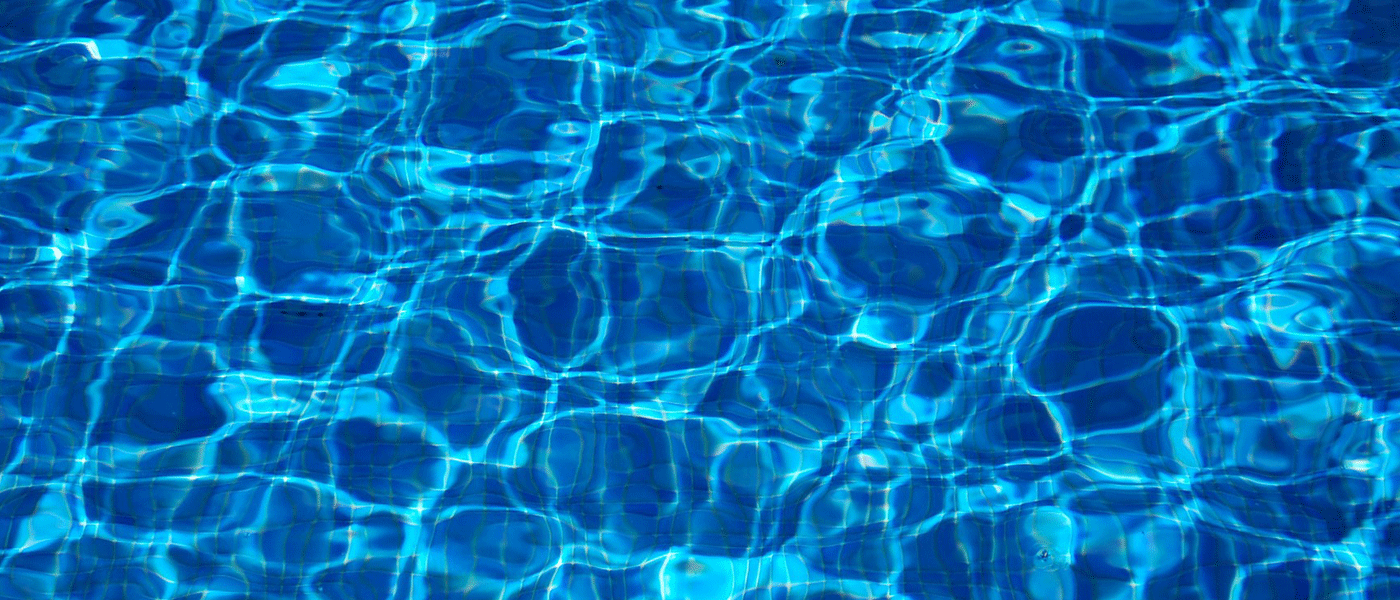 Slide background