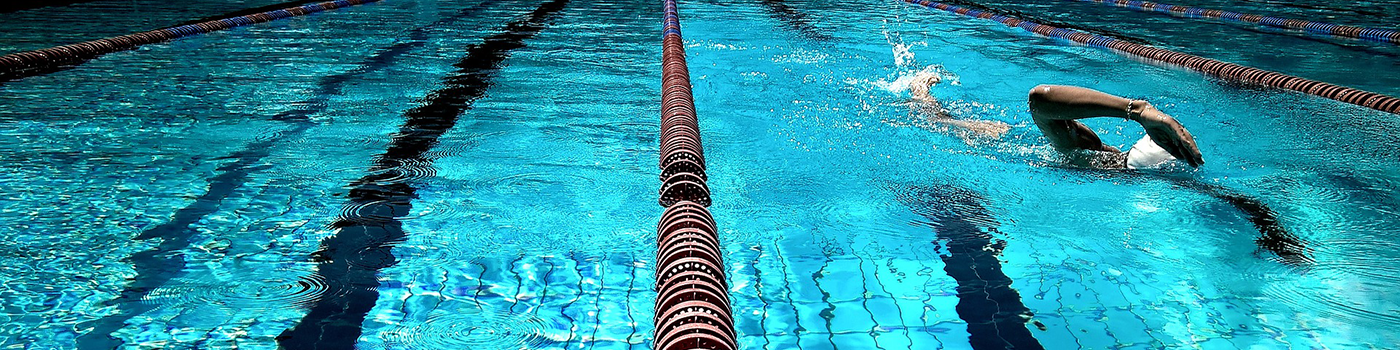 Slide background